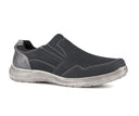 Slip-on shoes West Way for men - FOLIAC
