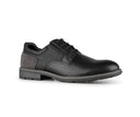 Laced shoes West Way for men - GARIGLIANO