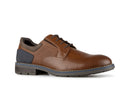 Laced shoes West Way for men - GARIGLIANO