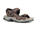 Sandales West Way pour hommes - GARYON