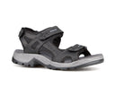 Sandales West Way pour hommes - GARYON