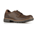 West Way Shoes for Men - GENVER