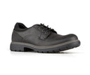 West Way Shoes for Men - GENVER