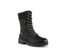 GIBUTIANO - Bottes d'hiver West Way pour femmes