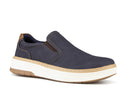 Slip-on shoes West Way for men - GORDUN