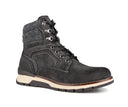 Bottes d'hiver West Way pour hommes - HAWKEE