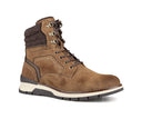 Bottes d'hiver West Way pour hommes - HAWKEE