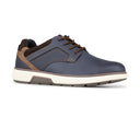 Souliers West Way pour hommes - HECKTOR