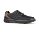 Souliers West Way pour hommes - HECKTOR