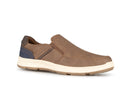 West Way shoes for men - IDICE