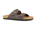 Sandales West Way pour hommes - JEFF