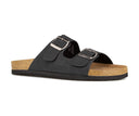 Sandales West Way pour hommes - JEFF