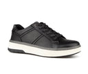 Laced shoes West Way for men - JHONSON