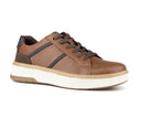 Laced shoes West Way for men - JHONSON
