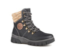 Bottes d’hiver West Way pour femmes - JIONA