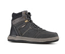 West Way ankle boots for men - JYSTON