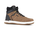 West Way ankle boots for men - JYSTON