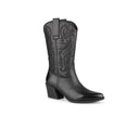 Bottes western hautes West Way pour femmes - LOUISIANE