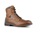 West Way ankle boots for men - MEGADO