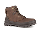 Bottillons West Way pour hommes - MONTGOMERY