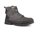 Bottillons West Way pour hommes - MONTGOMERY