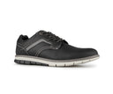 West Way shoes for men - NETO