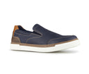 Loafer West Way for men - OFANTO