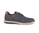 Palliser - West Way Lace-Up Shoes for Men
