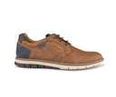Palliser - West Way Lace-Up Shoes for Men