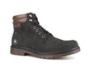 Bottillons West Way en cuir pour hommes - PERLMAN