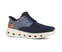 Souliers lacés West Way pour hommes - PRYDER