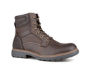 Bottes d'hiver West Way pour hommes - PUGH