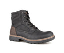 Bottes d'hiver West Way pour hommes - PUGH