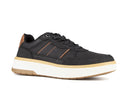 Souliers lacés West Way pour hommes - SCOOPER