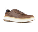 Souliers lacés West Way pour hommes - SCOOPER