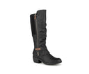 SLOVENIA - Bottes longues West Way pour femmes