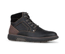 West Way ankle boots for men - THORAM