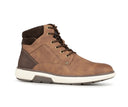 West Way ankle boots for men - THORAM