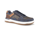 THUNDD - West Way Shoes for Men