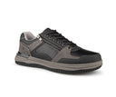 THUNDD - West Way Shoes for Men