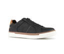 West Way Shoes for Men - VOLTURNO