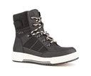 Bottes d'hiver West Way pour femmes - WHATSIT