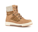Bottes d'hiver West Way pour femmes - WHATSIT