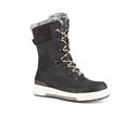Bottes d'hiver West Way pour femmes - WINONA