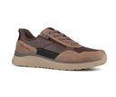 Souliers à enfiler West Way pour hommes - WYATT