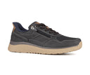 Souliers à enfiler West Way pour hommes - WYATT