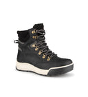 Zofia - Bottillons lacés West Way pour femmes