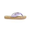 Ditsy - O'Neill Girls Beach Sandals