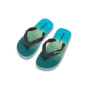 Profile graphic - O'neill Men's Beach Sandals