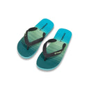 Profile graphic - O'neill boys' thong sandals